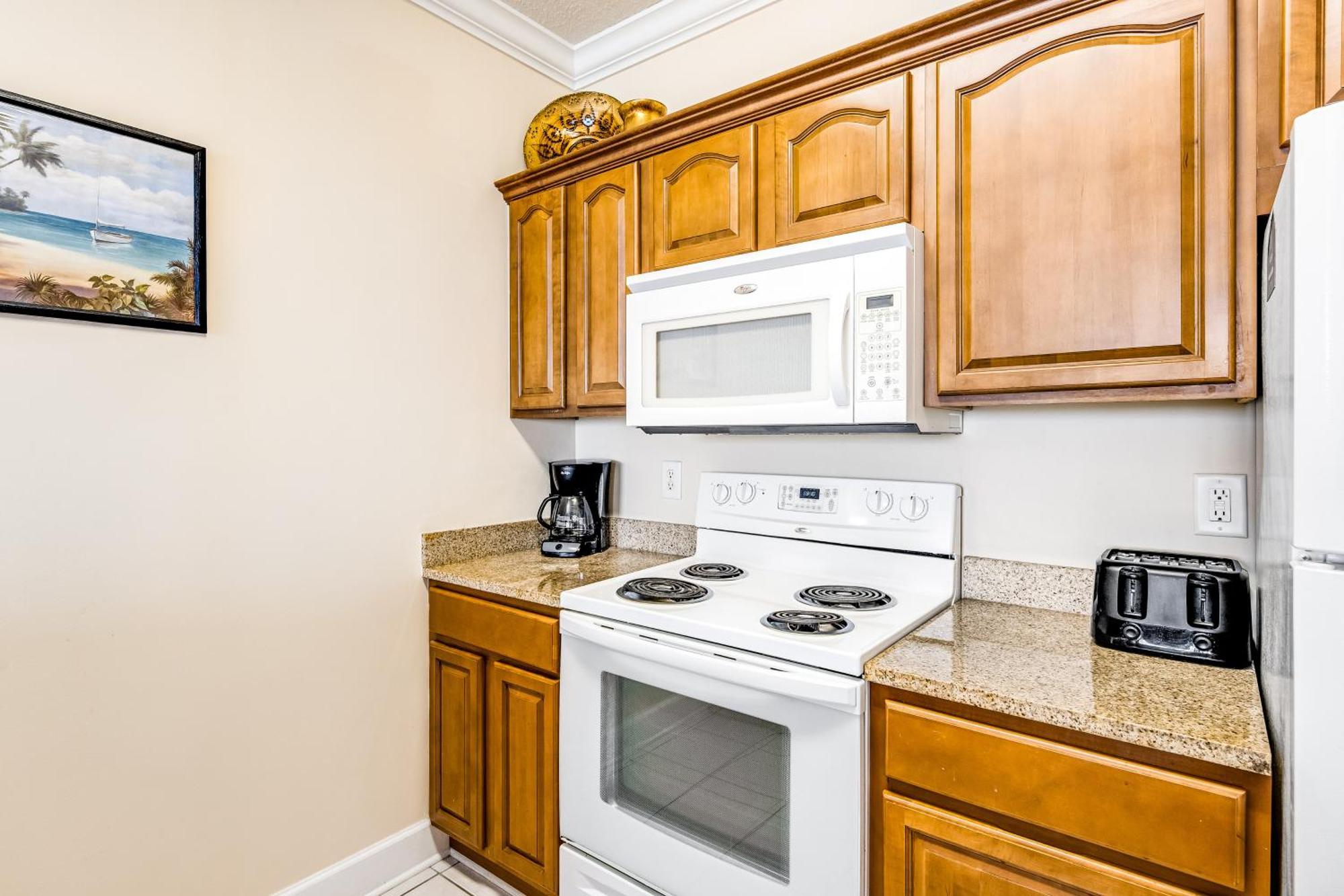 פנמה סיטי ביץ' Ocean Reef Condos חדר תמונה