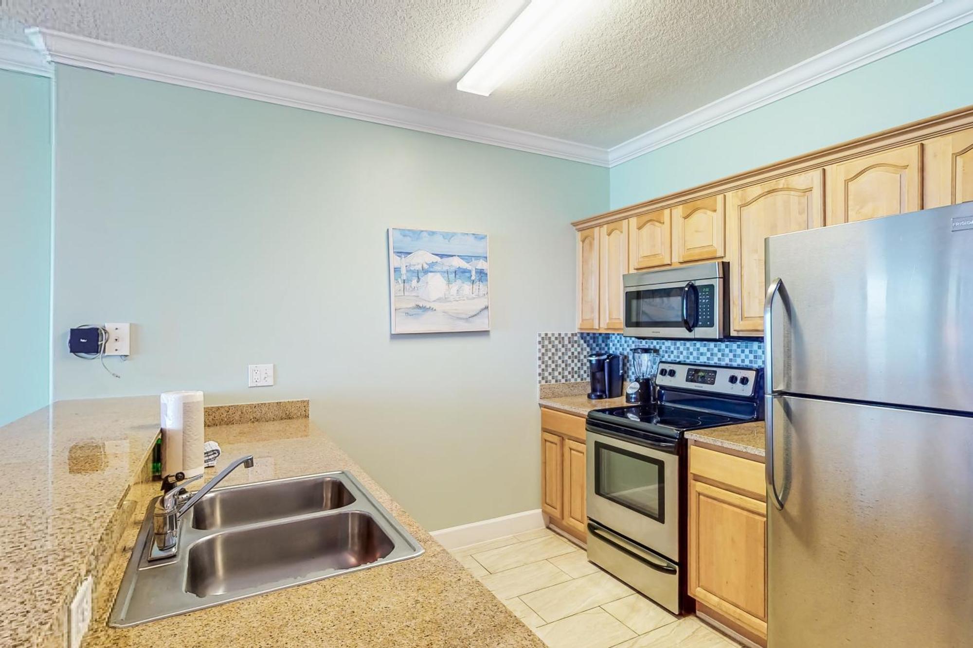 פנמה סיטי ביץ' Ocean Reef Condos חדר תמונה