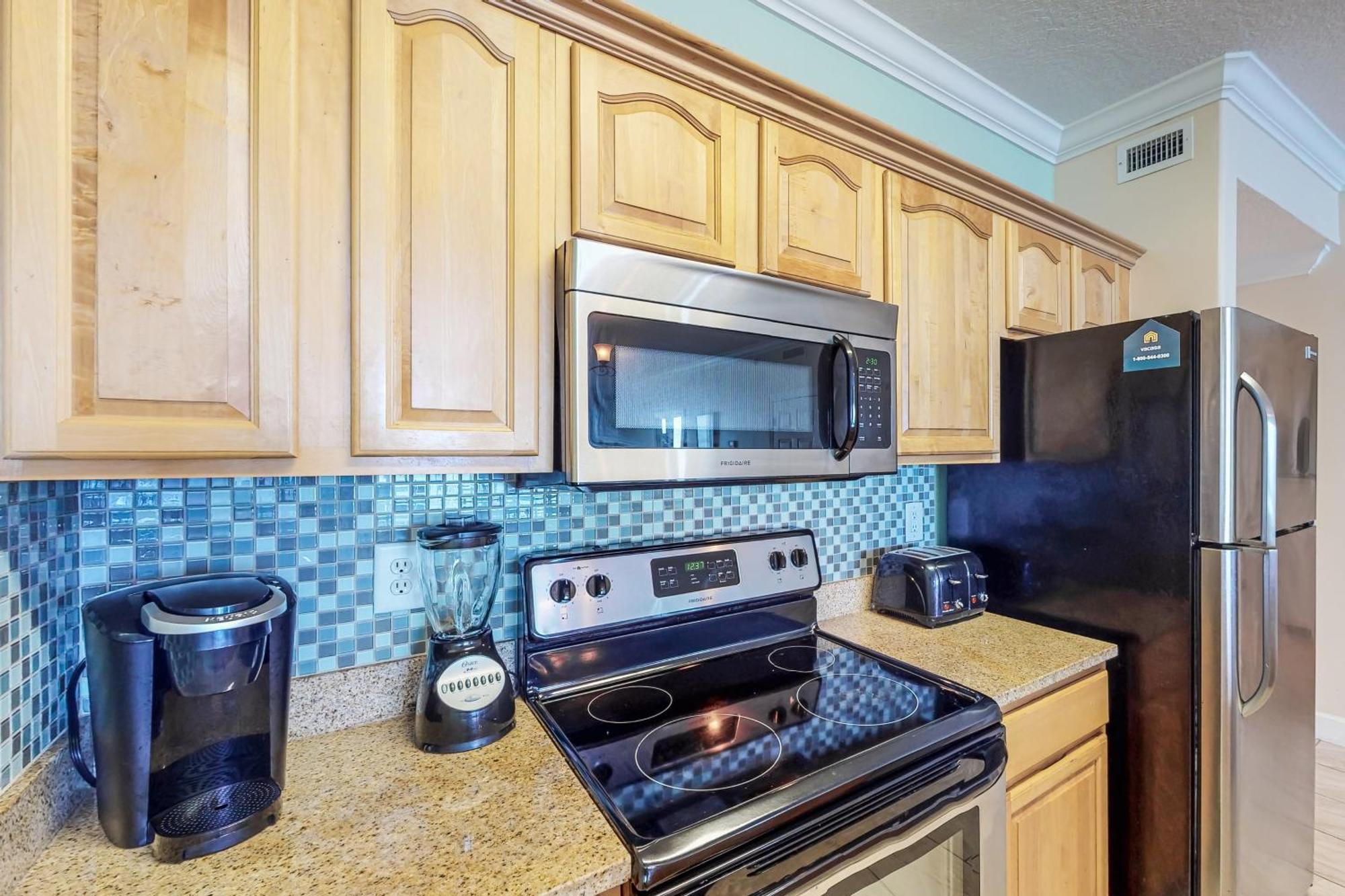 פנמה סיטי ביץ' Ocean Reef Condos חדר תמונה