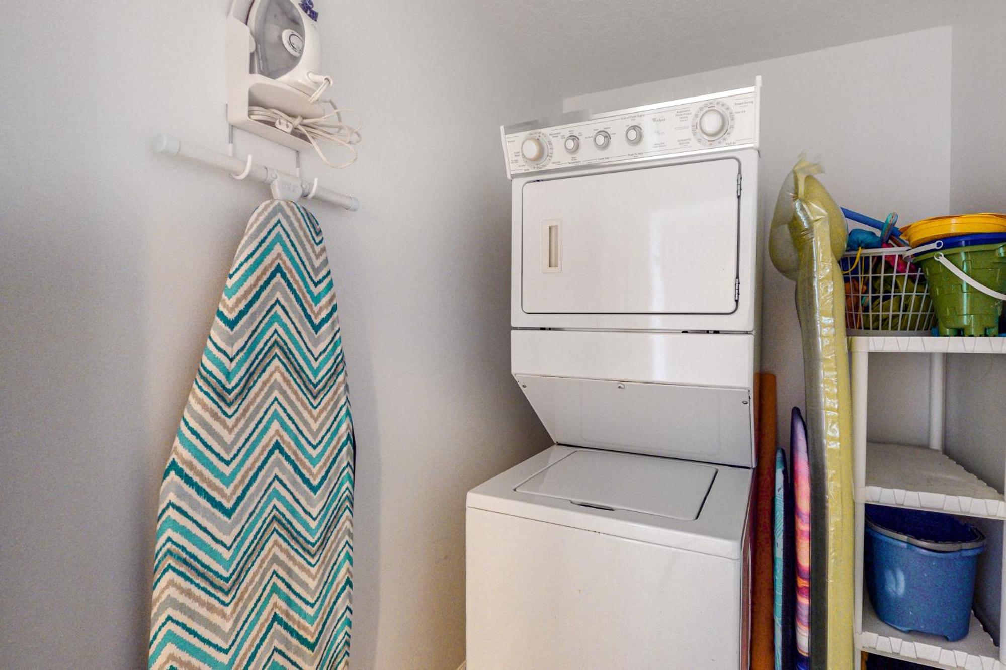 פנמה סיטי ביץ' Ocean Reef Condos חדר תמונה