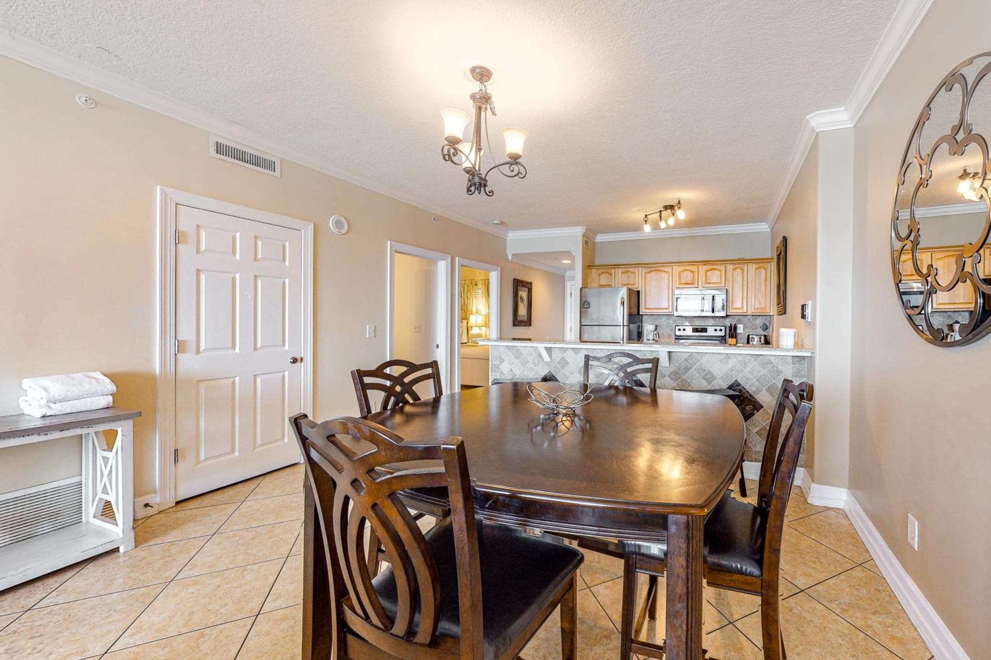 פנמה סיטי ביץ' Ocean Reef Condos חדר תמונה