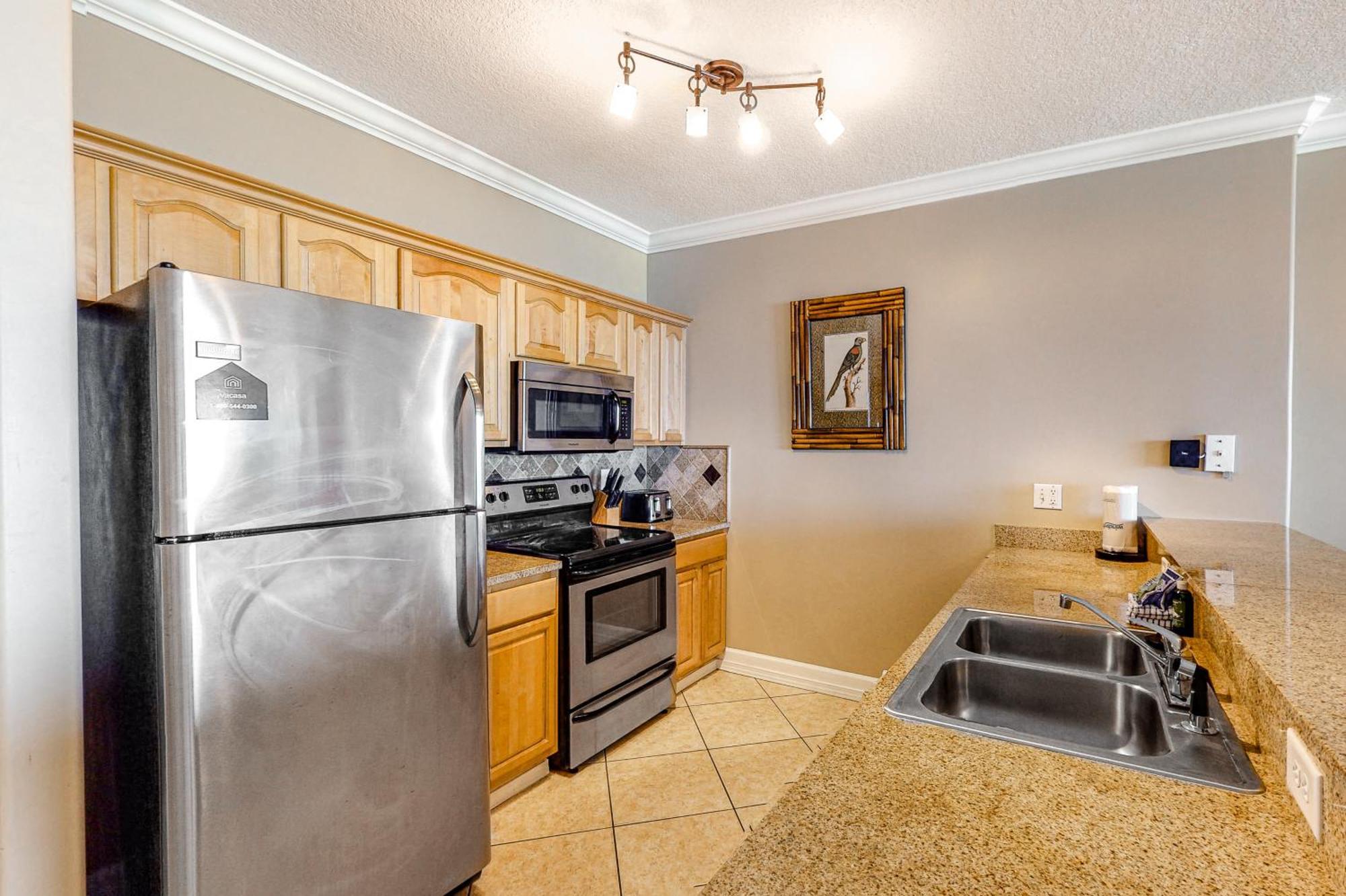 פנמה סיטי ביץ' Ocean Reef Condos חדר תמונה