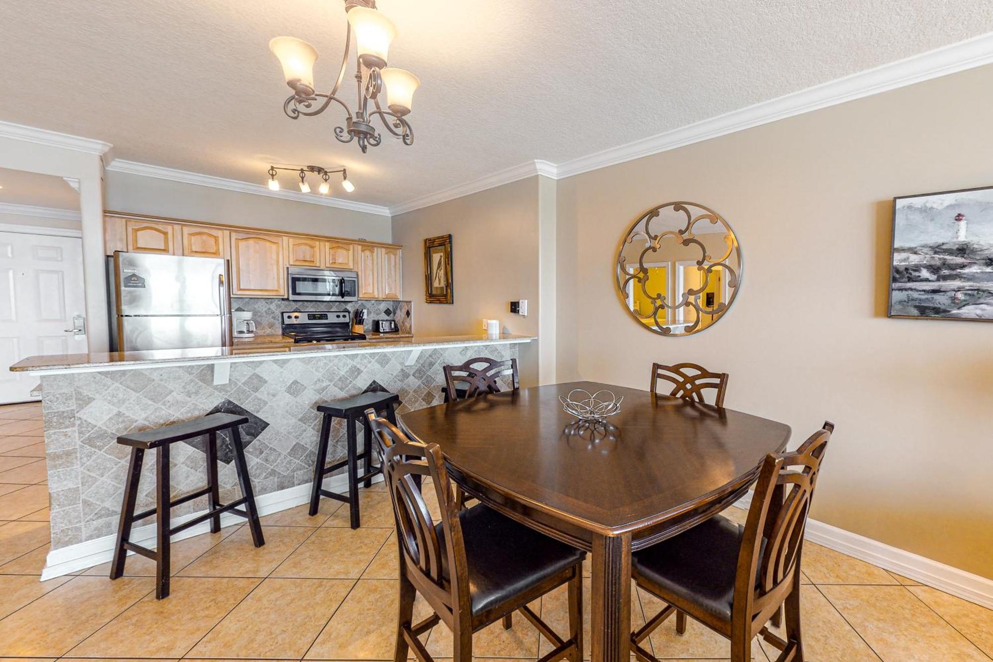 פנמה סיטי ביץ' Ocean Reef Condos חדר תמונה