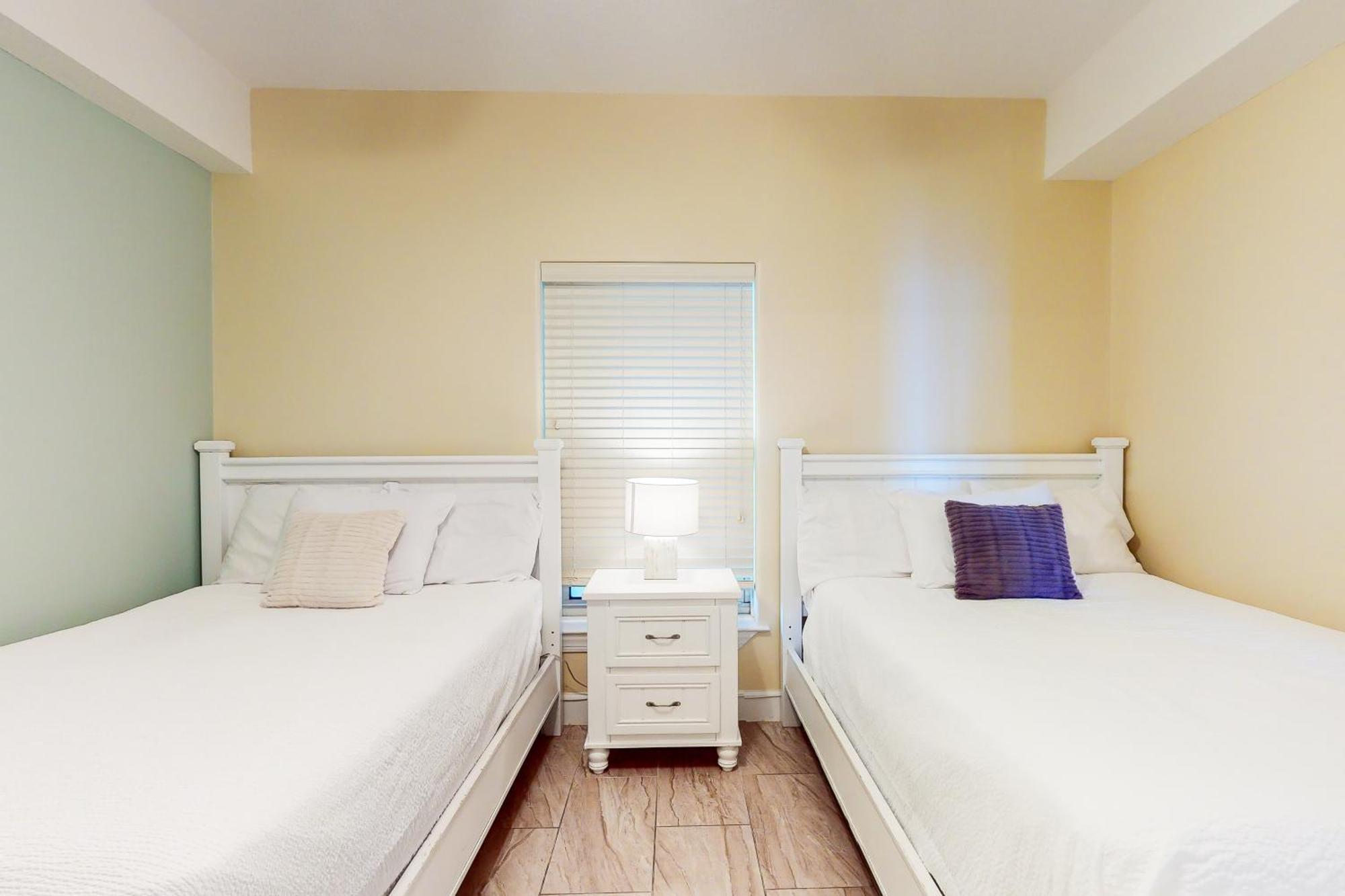 פנמה סיטי ביץ' Ocean Reef Condos חדר תמונה