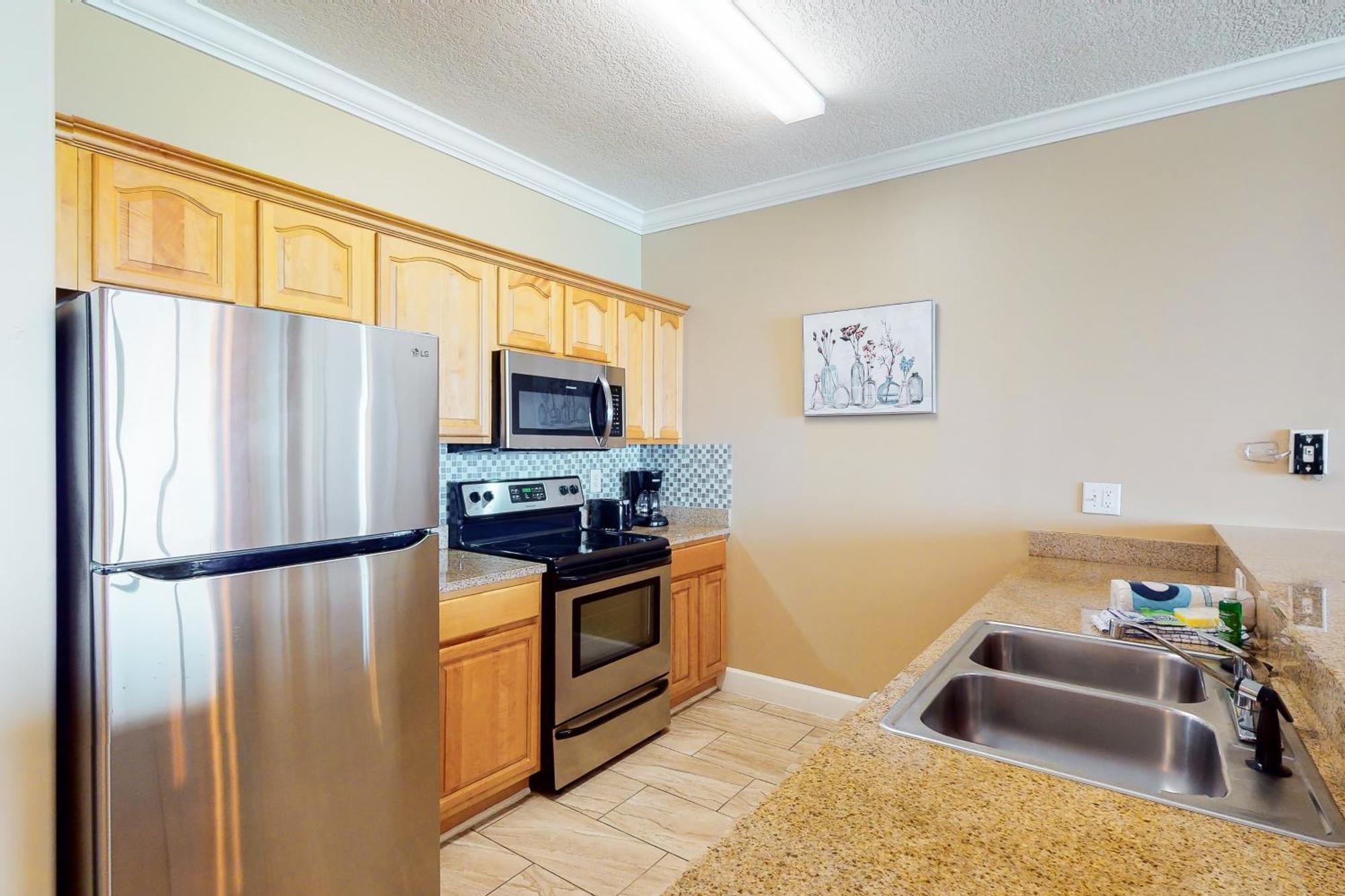 פנמה סיטי ביץ' Ocean Reef Condos חדר תמונה