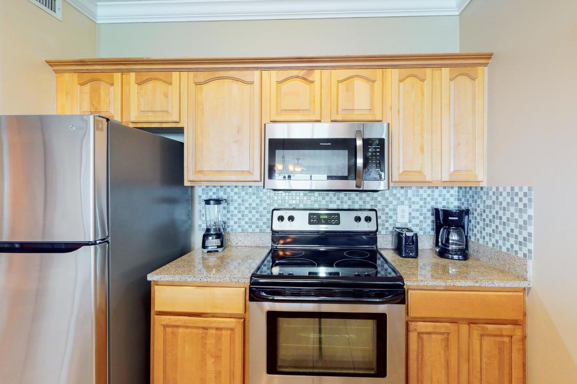 פנמה סיטי ביץ' Ocean Reef Condos חדר תמונה