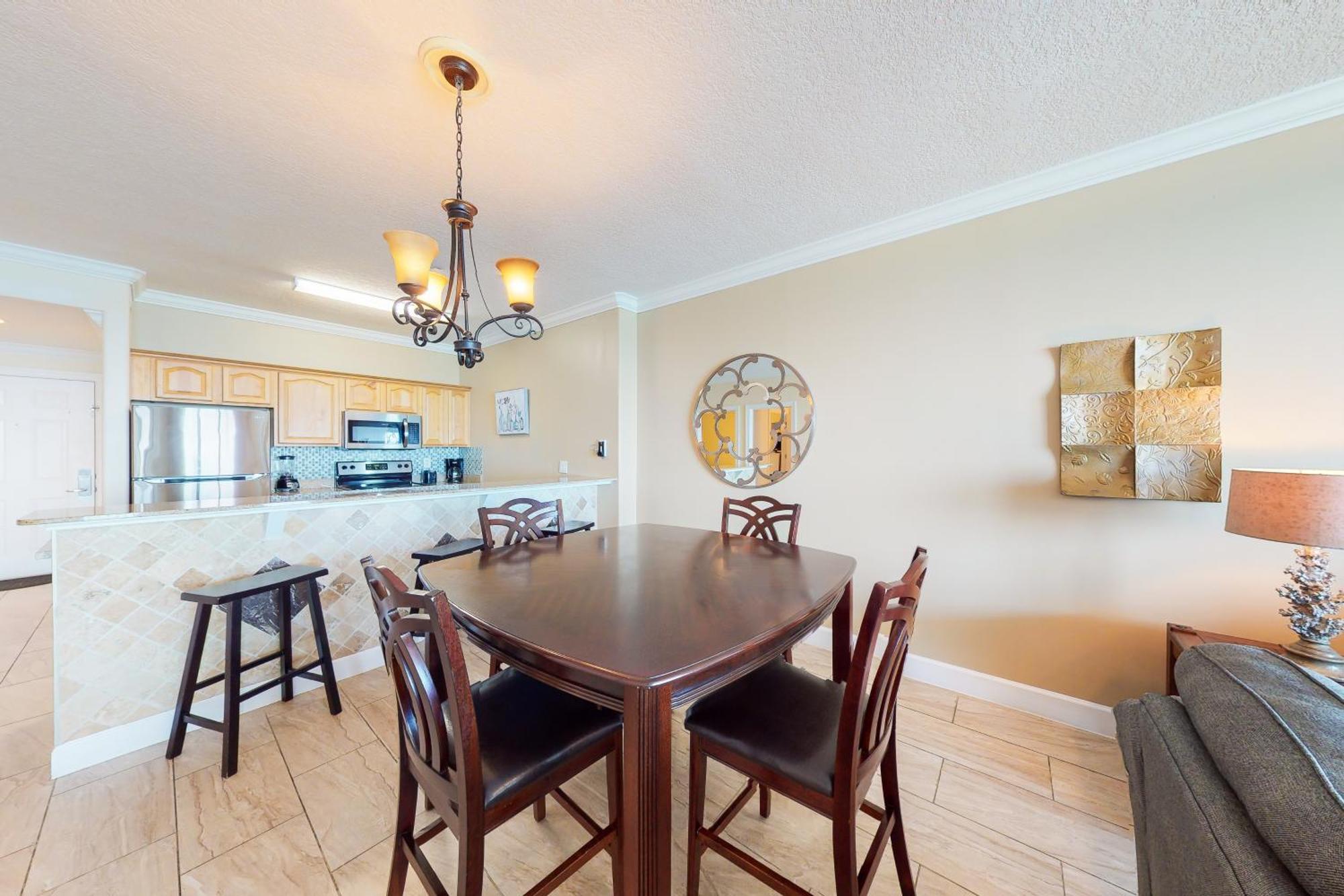 פנמה סיטי ביץ' Ocean Reef Condos חדר תמונה