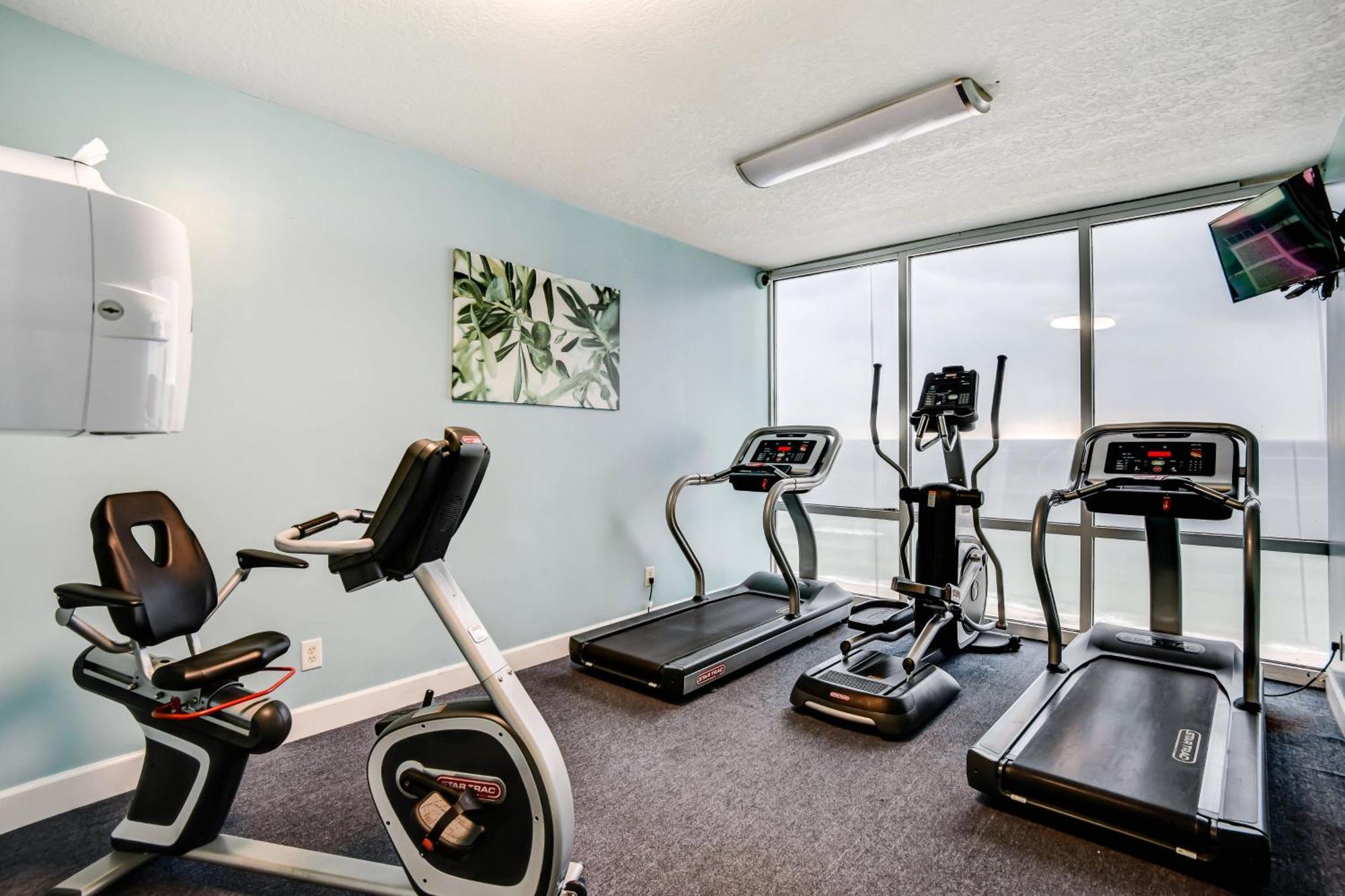 פנמה סיטי ביץ' Ocean Reef Condos חדר תמונה