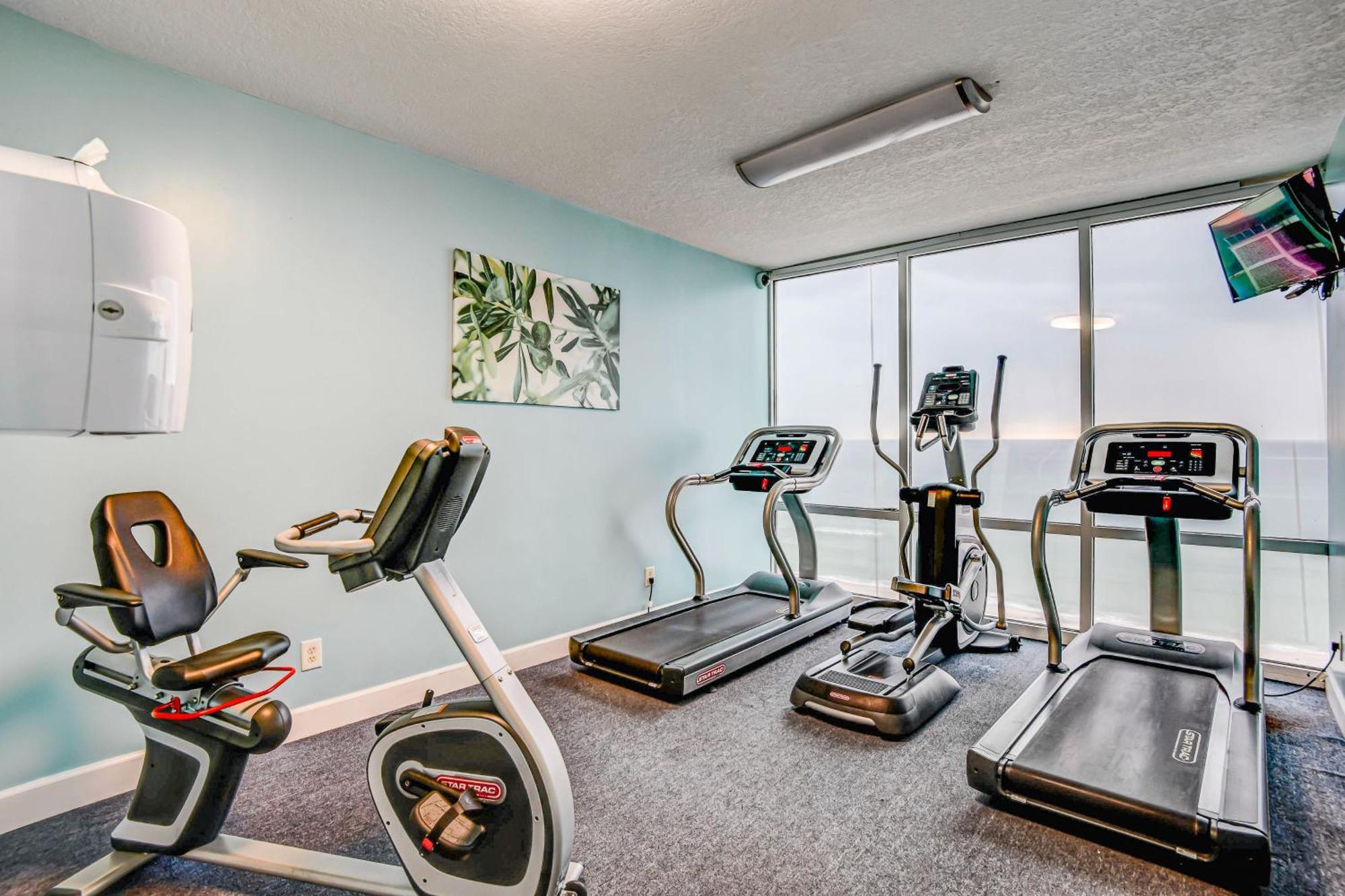 פנמה סיטי ביץ' Ocean Reef Condos חדר תמונה