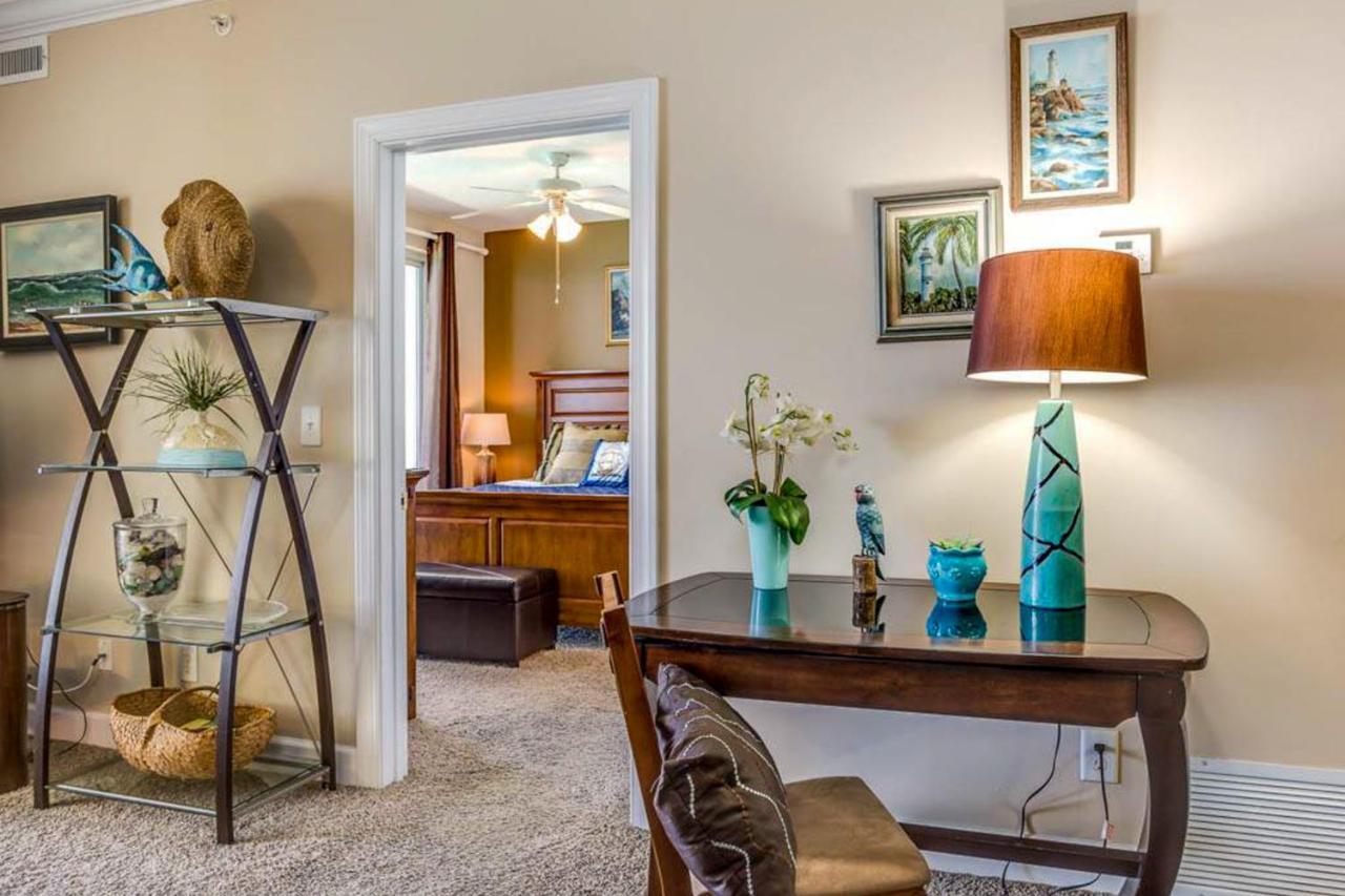 פנמה סיטי ביץ' Ocean Reef Condos מראה חיצוני תמונה